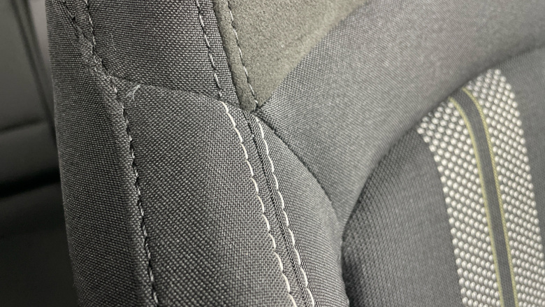 MINI Clubman 1.5 Cooper Shadow Edition 6dr Petrol Estate